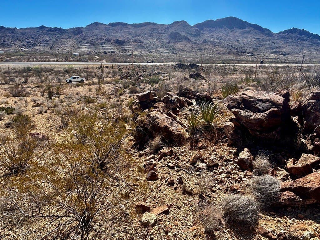 12.88 acres in Brewster County gallery image 3