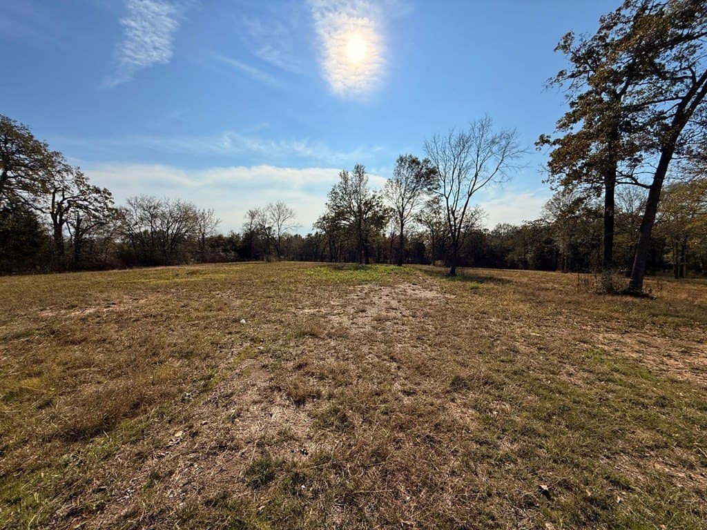 5.66 acres in Henderson County gallery image 2