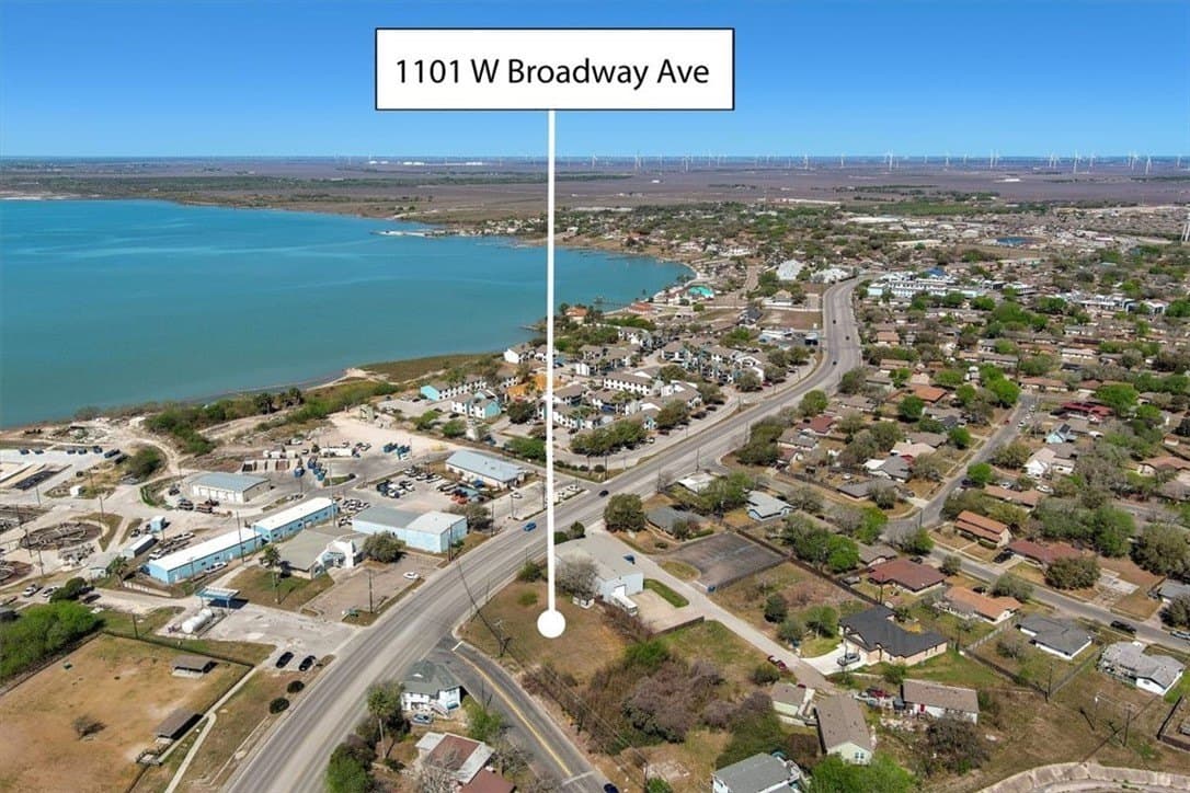 0.46 acres in San Patricio County gallery image 4