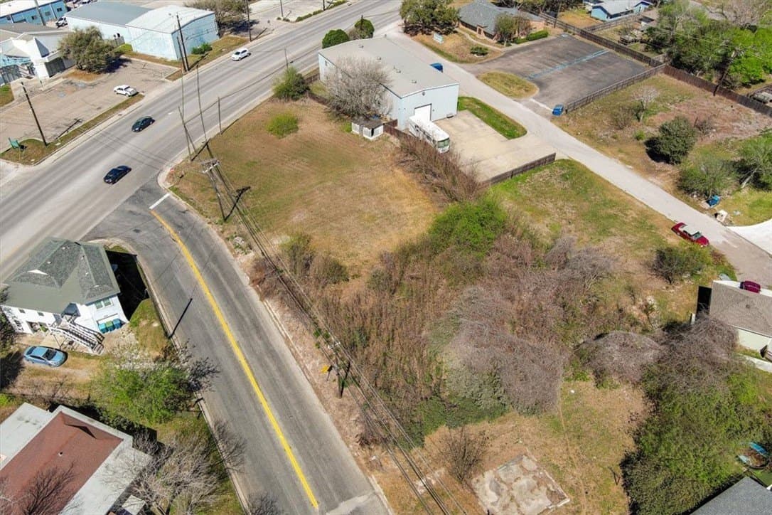 0.46 acres in San Patricio County - photo 11