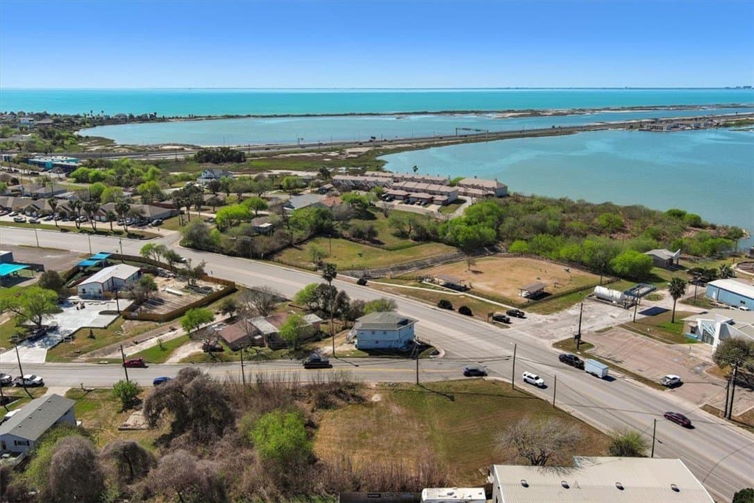 0.46 acres in San Patricio County - photo 14