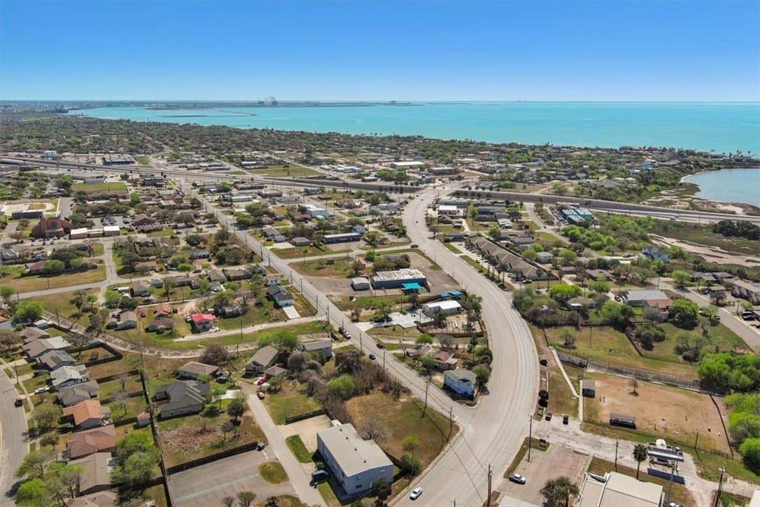 0.46 acres in San Patricio County - photo 7