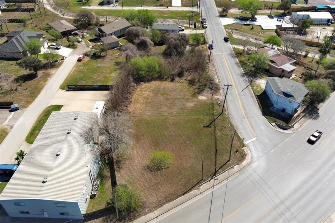 0.46 acres in San Patricio County - photo 12