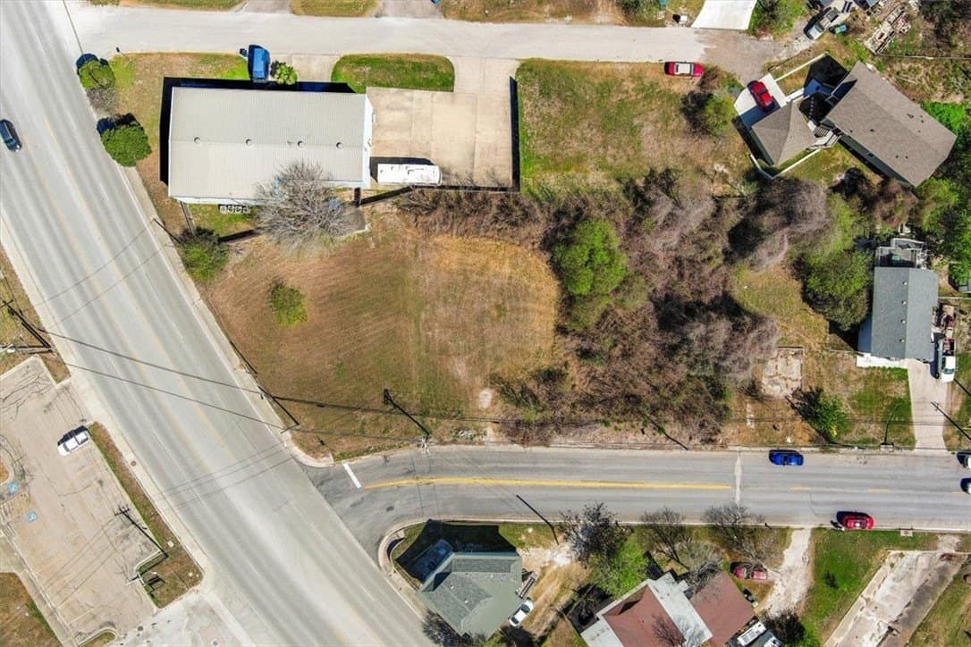 0.46 acres in San Patricio County - photo 13