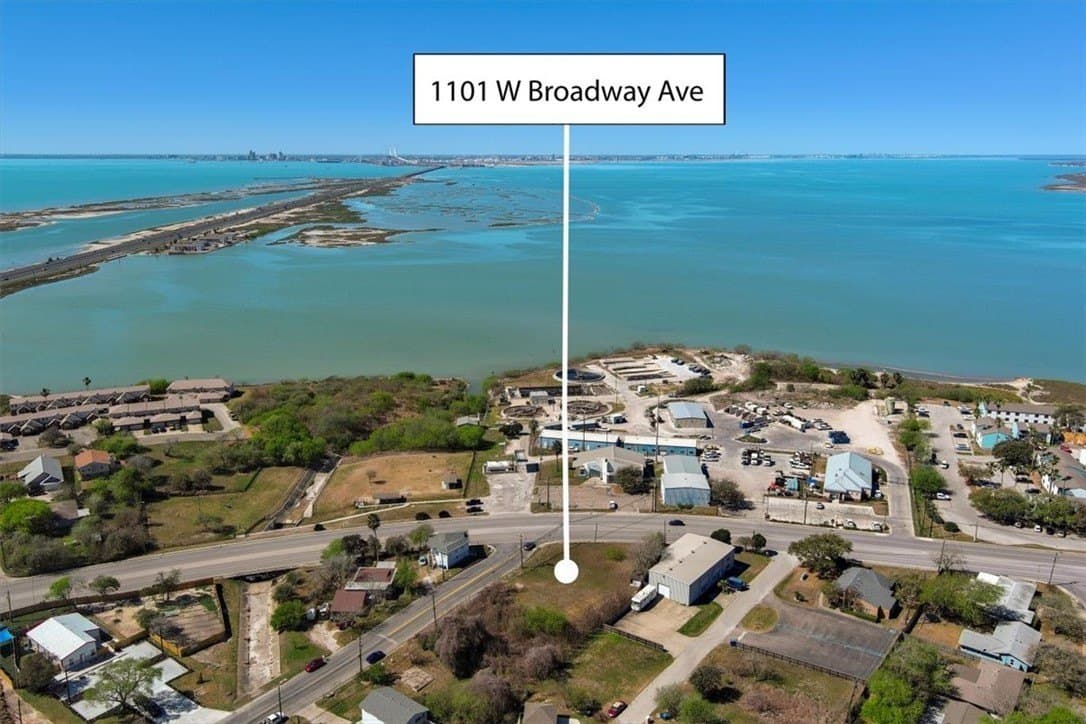 0.46 acres in San Patricio County gallery image 2