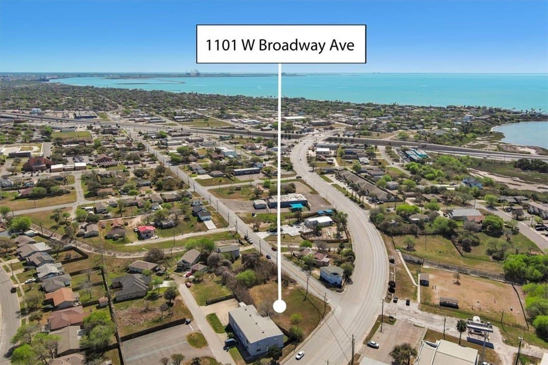 0.46 acres in San Patricio County - photo 8
