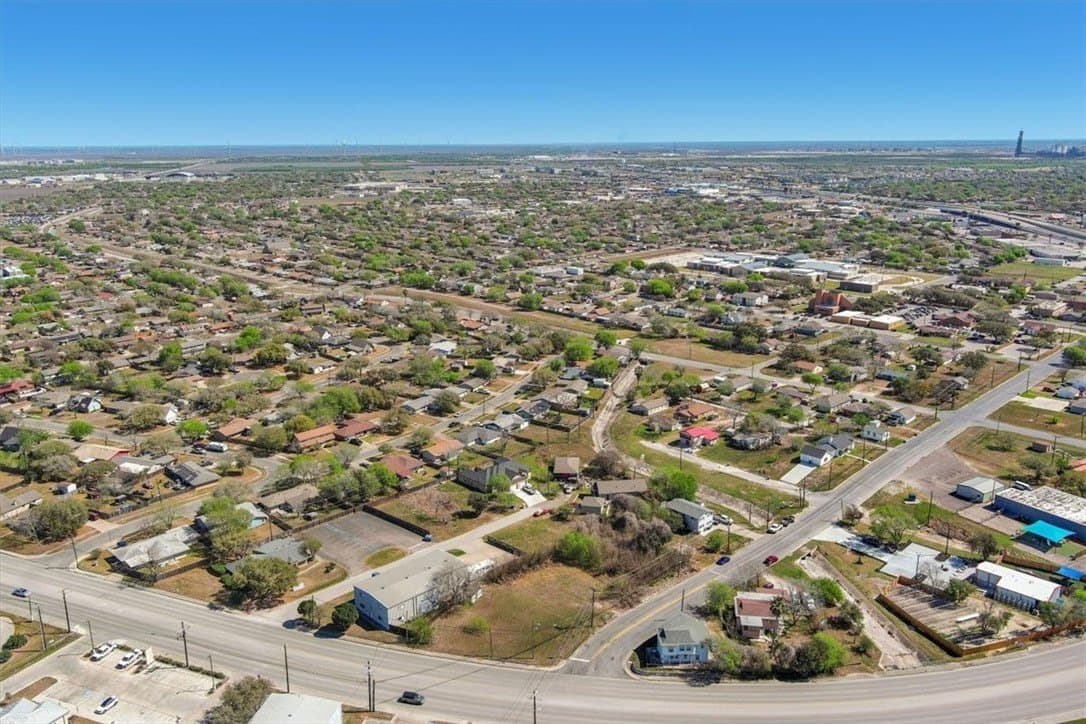 0.46 acres in San Patricio County - photo 9