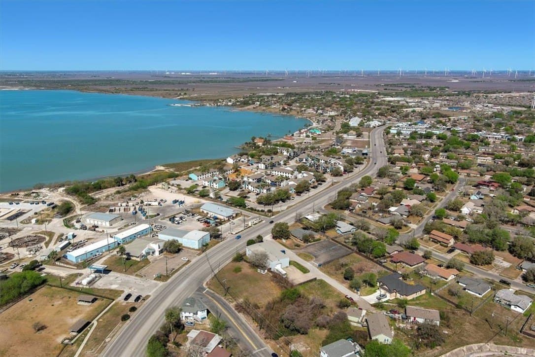 0.46 acres in San Patricio County gallery image 3