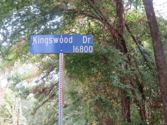 0.11 acres in Smith County - photo 2