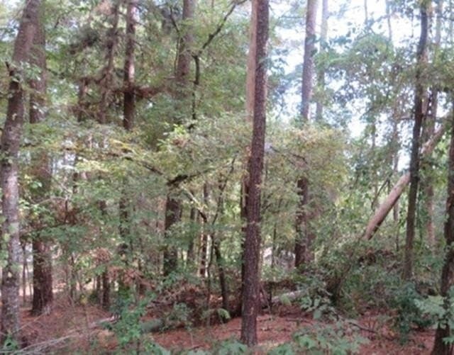 0.11 acres in Smith County