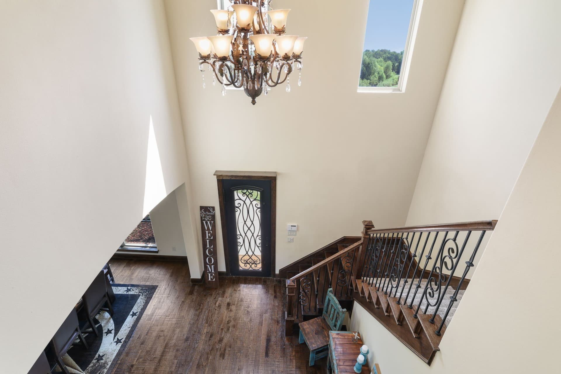 13.28 acres in Grayson County - photo 7