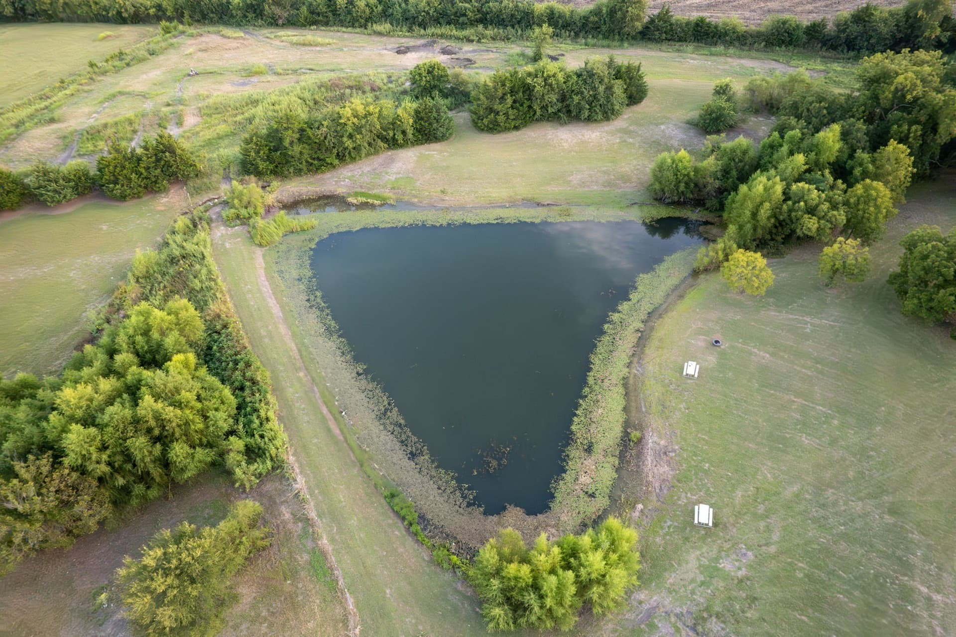 13.28 acres in Grayson County - photo 38