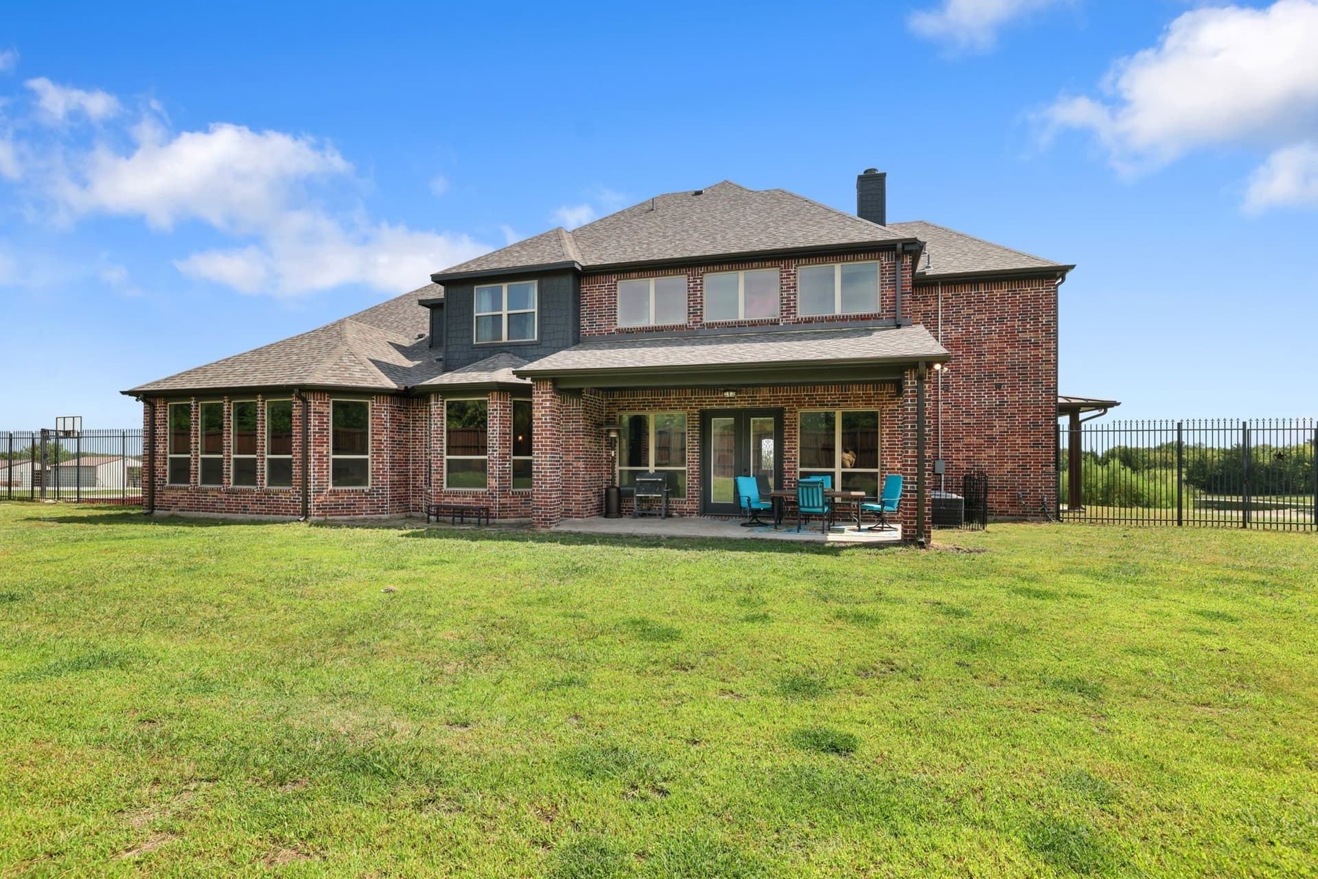13.28 acres in Grayson County - photo 30