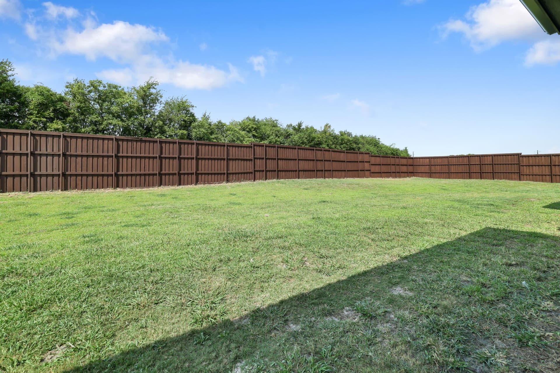 13.28 acres in Grayson County - photo 32