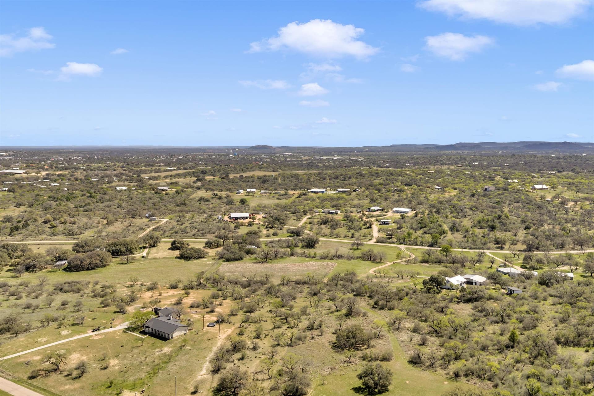 10.24 acres in Llano County - photo 33