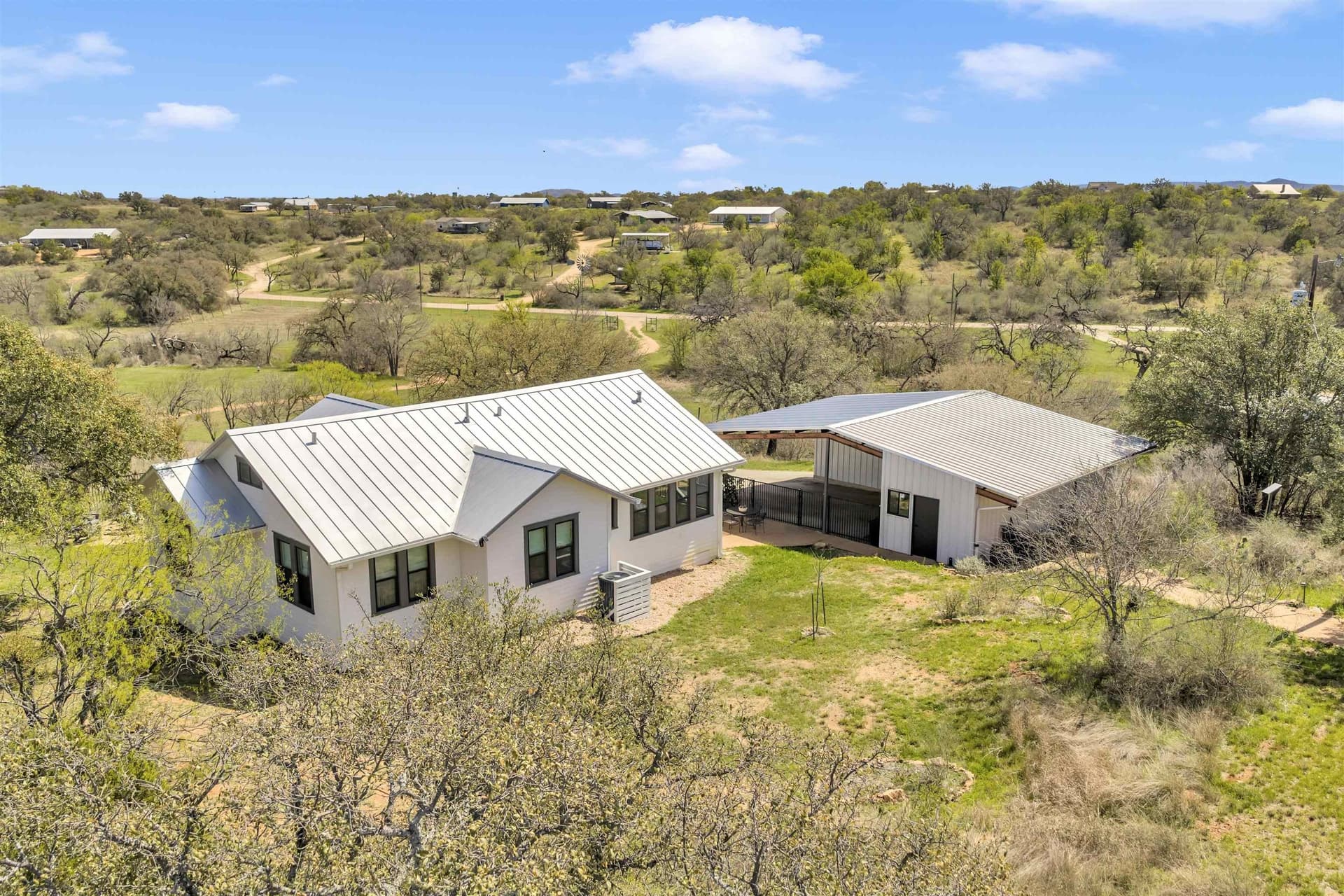 10.24 acres in Llano County - photo 32