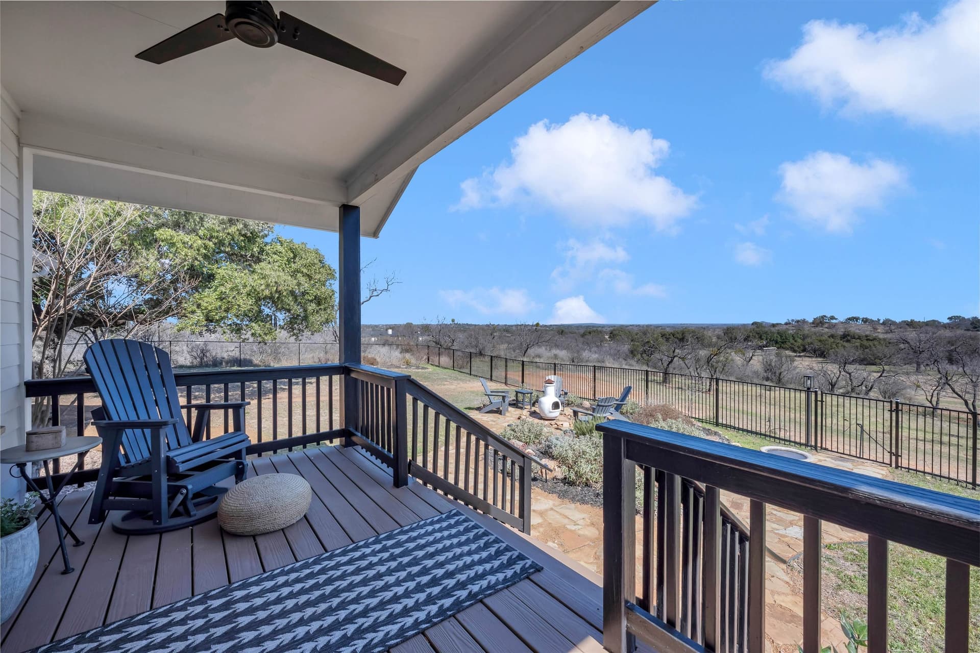 10.24 acres in Llano County - photo 6