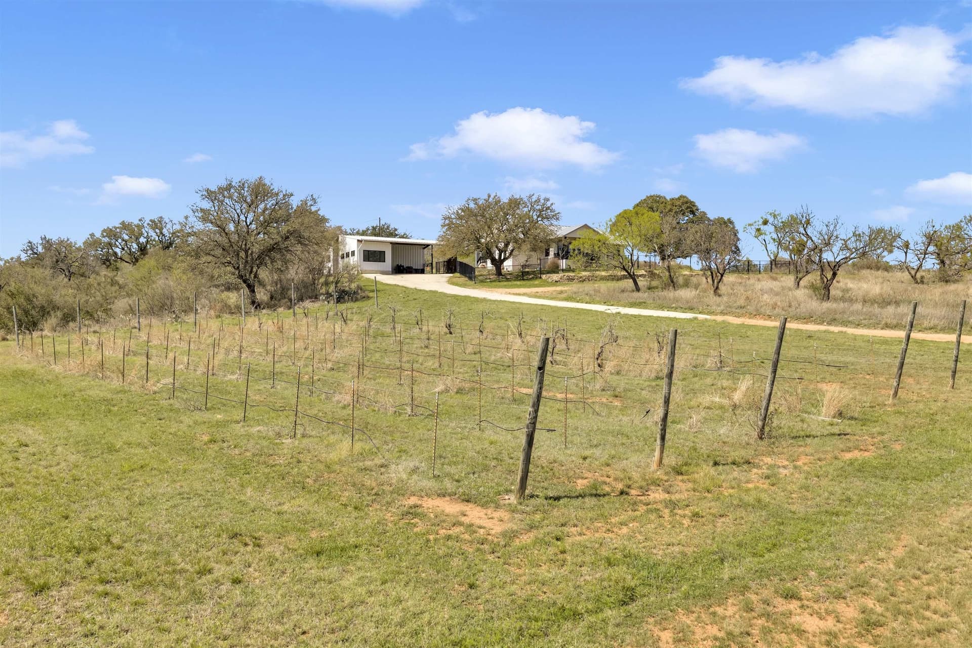 10.24 acres in Llano County - photo 7