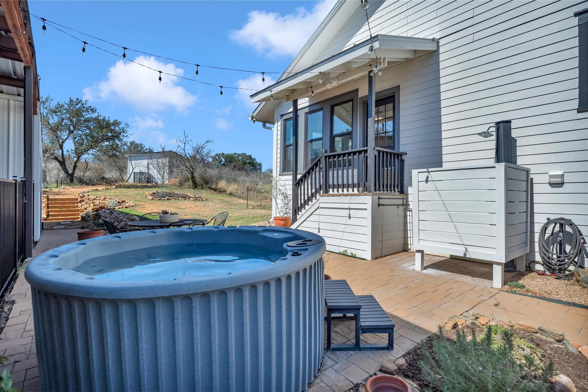 10.24 acres in Llano County - photo 22