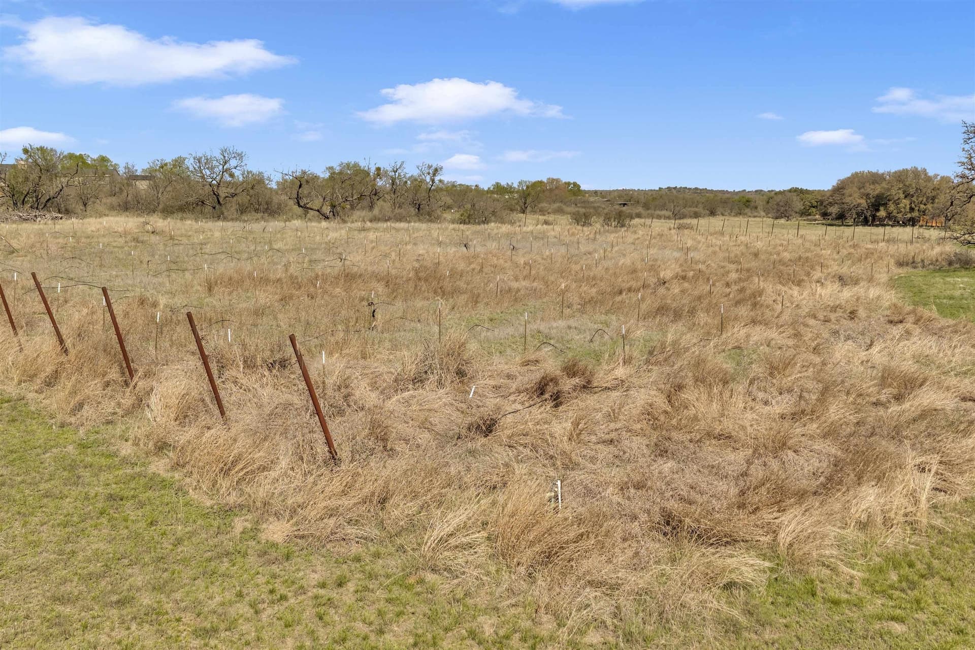 10.24 acres in Llano County - photo 35