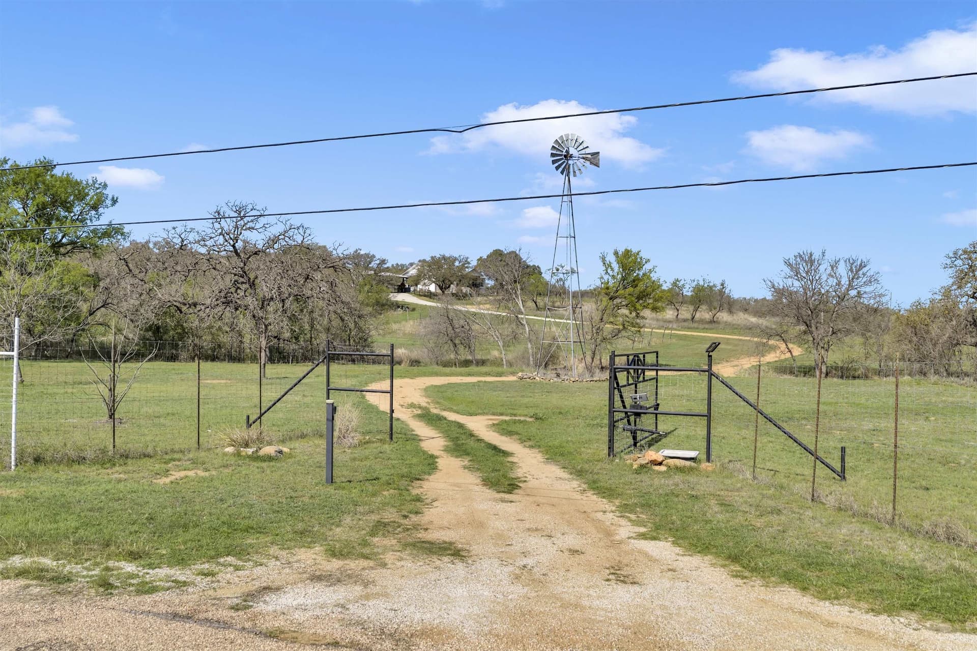 10.24 acres in Llano County - photo 2