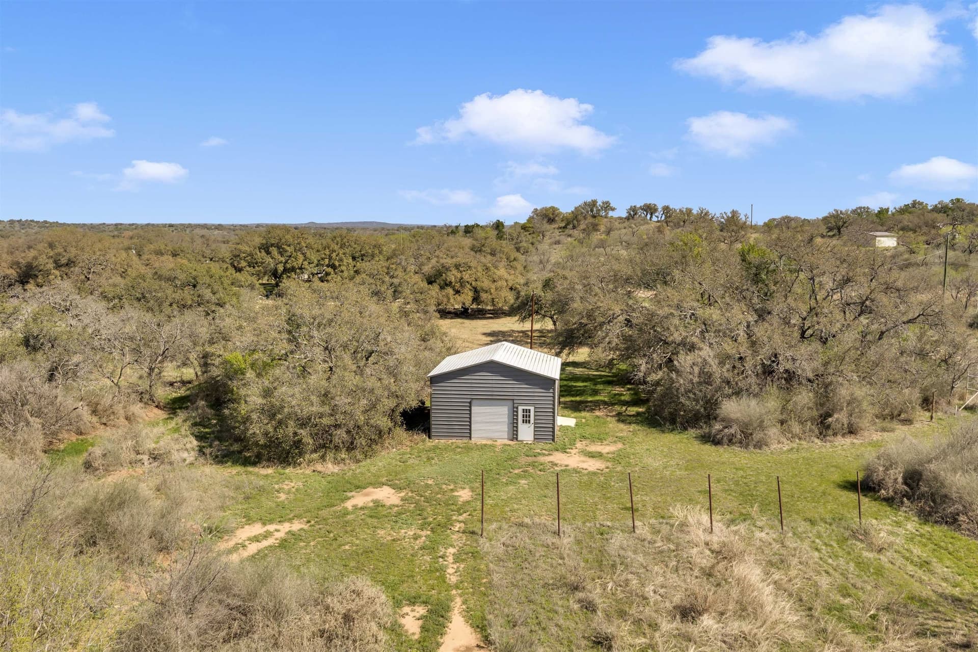 10.24 acres in Llano County - photo 28