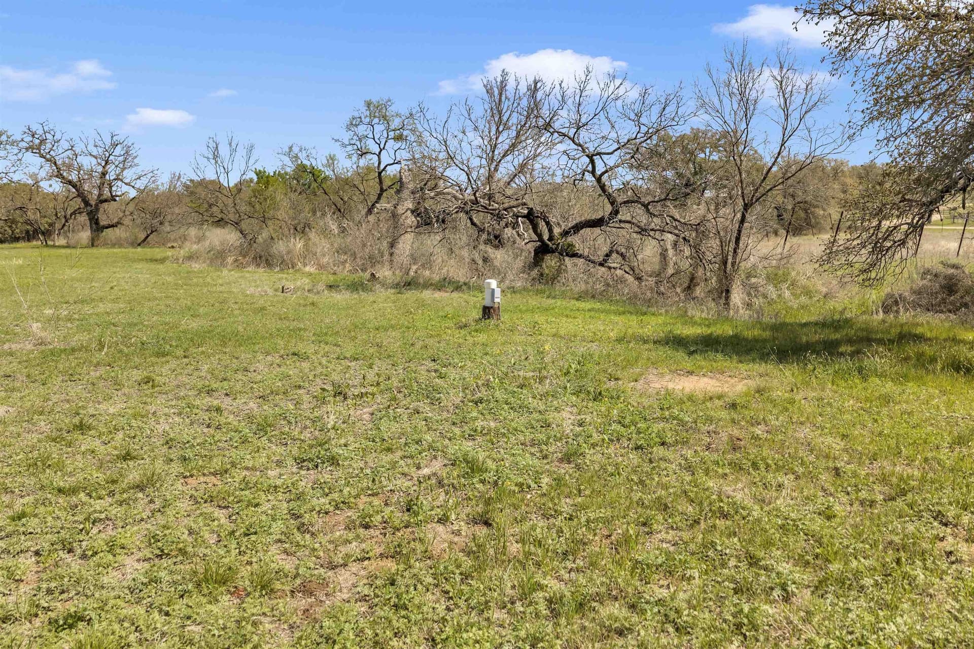 10.24 acres in Llano County - photo 36
