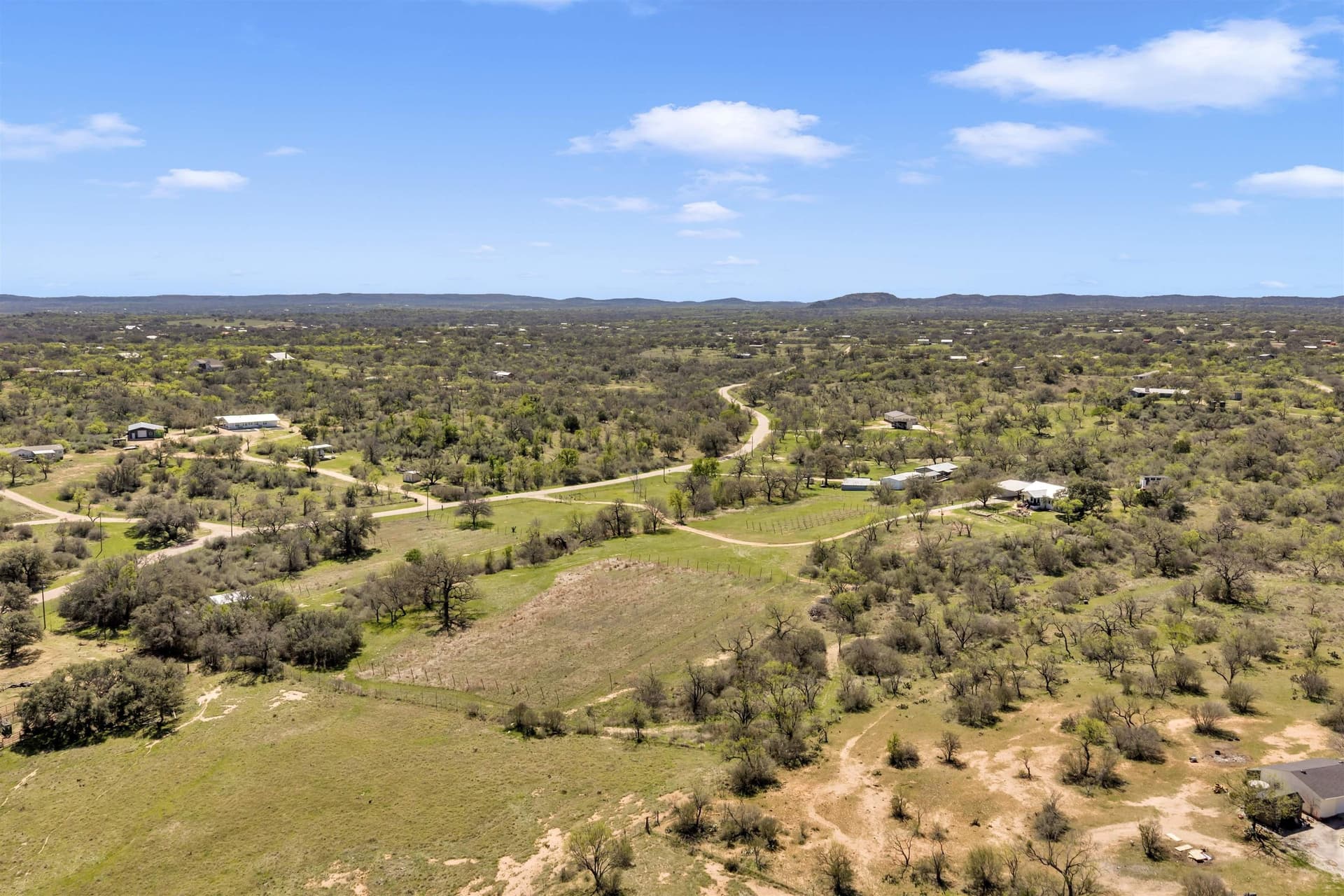10.24 acres in Llano County - photo 34