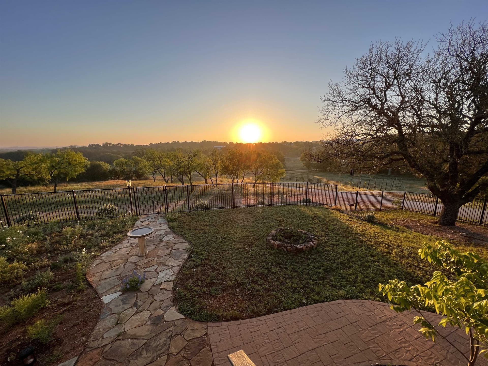 10.24 acres in Llano County - photo 30