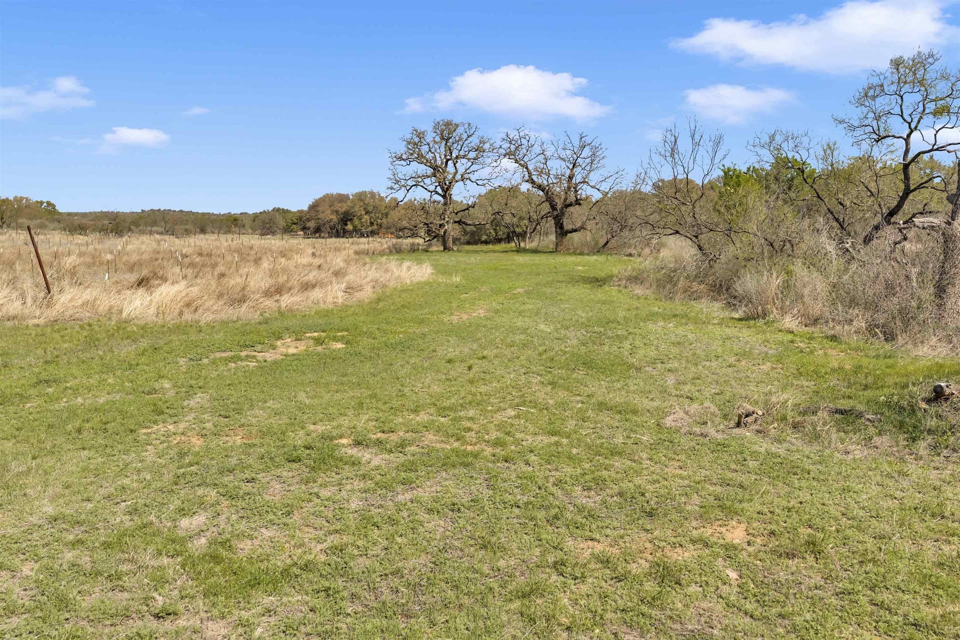 10.24 acres in Llano County - photo 37
