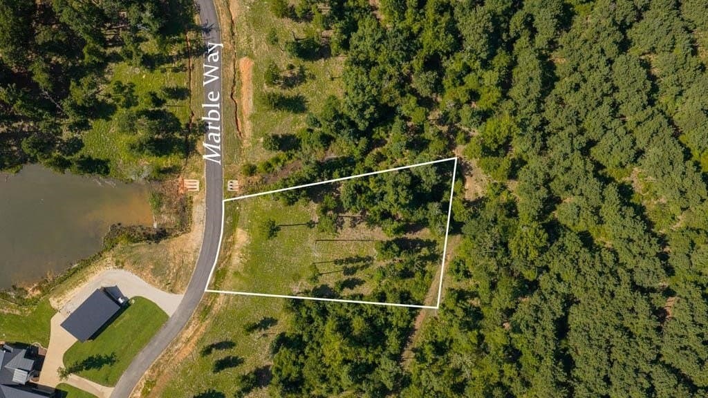 1.32 acres in Harrison County - photo 4