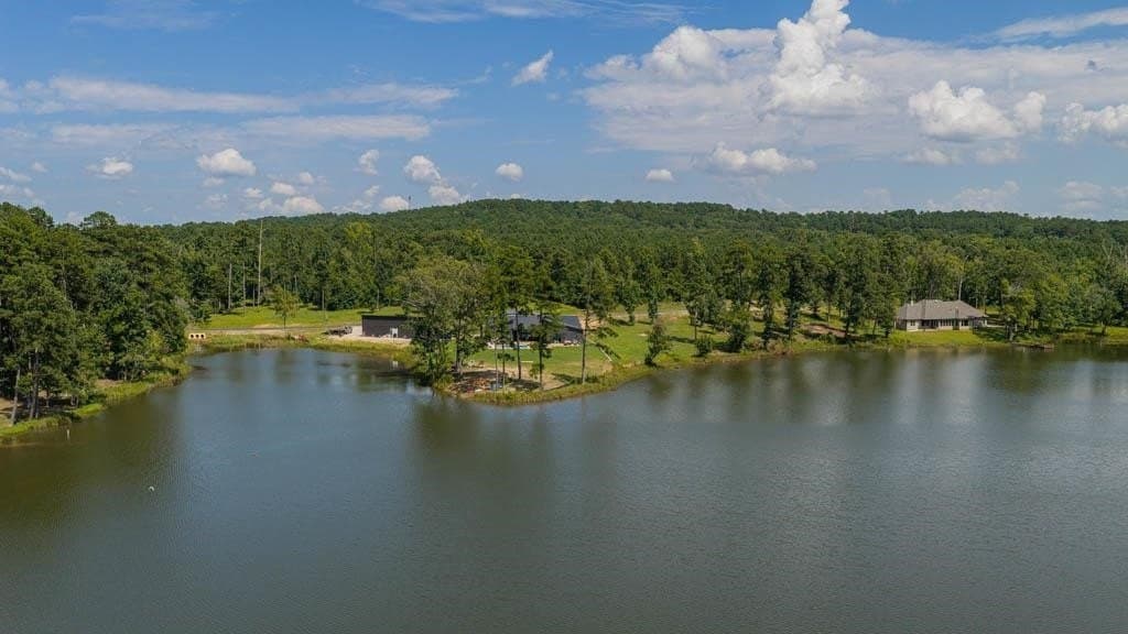 1.32 acres in Harrison County - photo 14