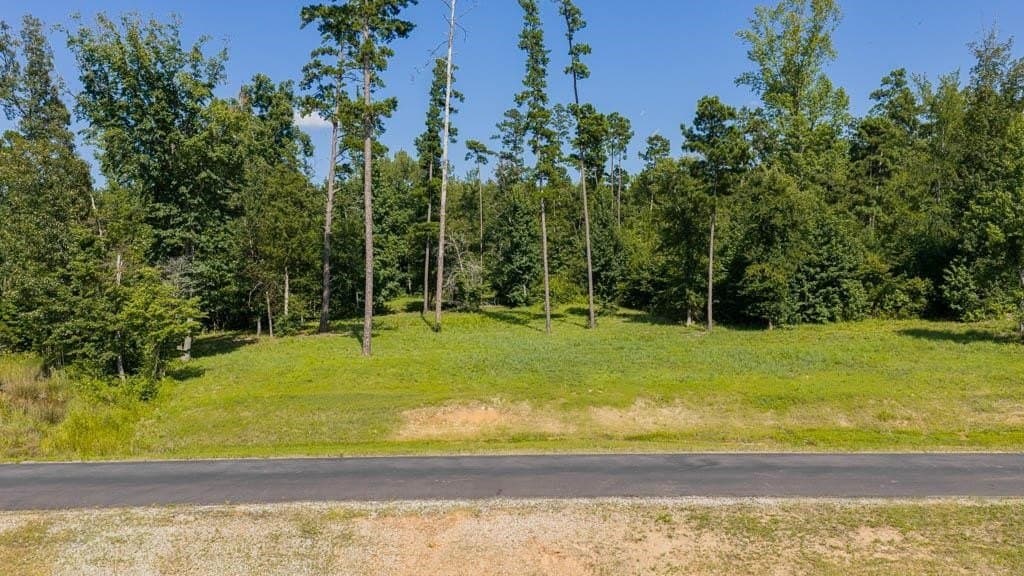 1.32 acres in Harrison County - photo 3