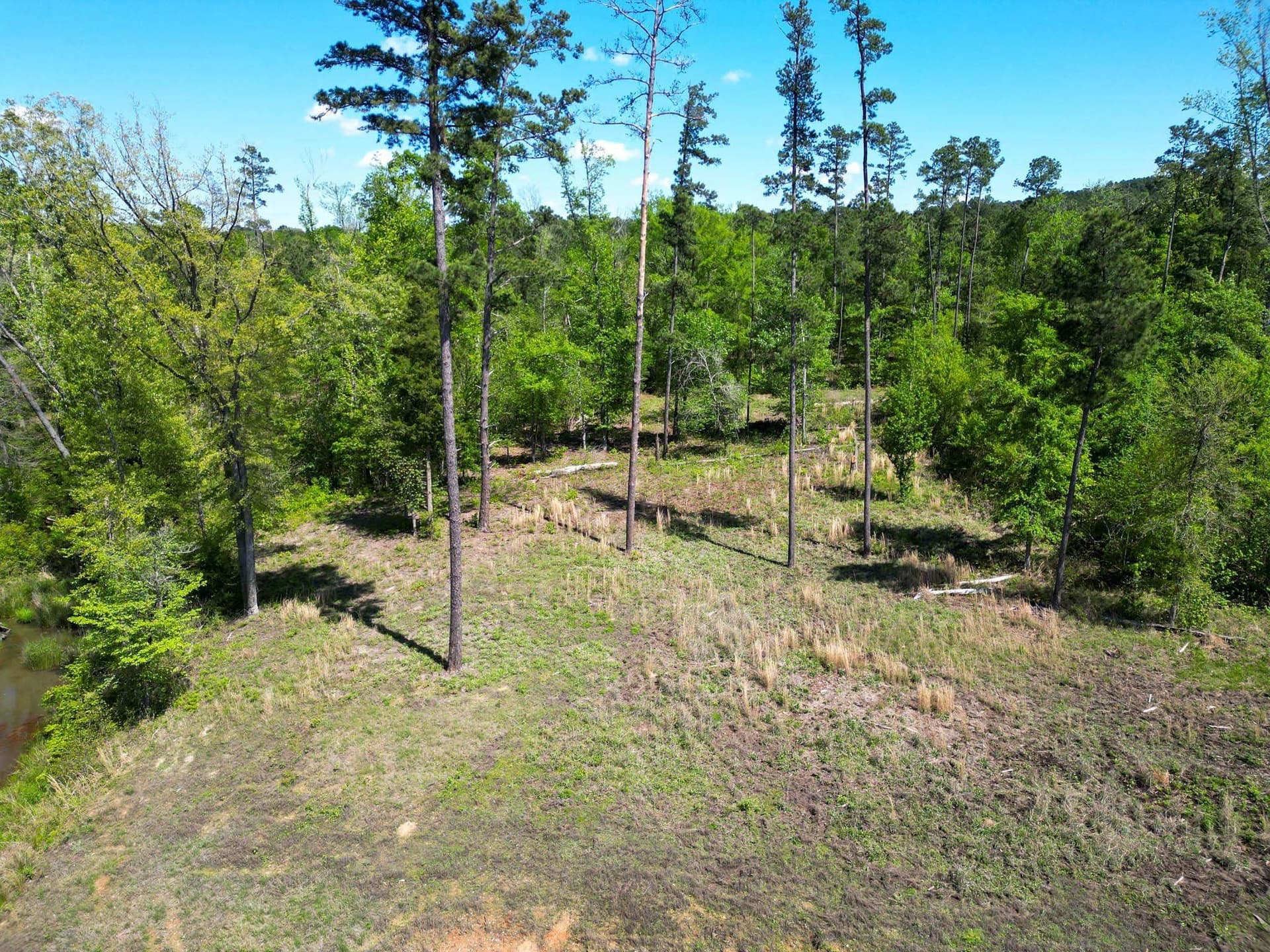 1.32 acres in Harrison County - photo 5