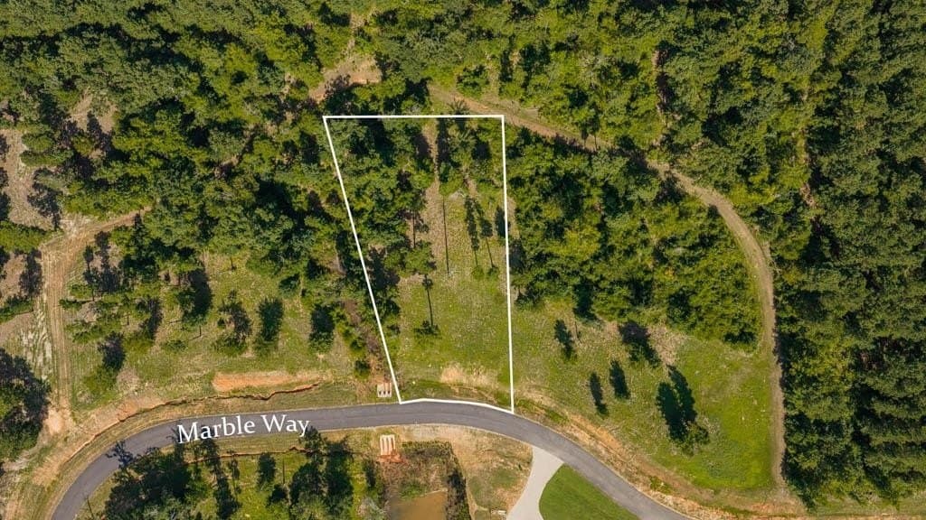 1.32 acres in Harrison County - photo 2