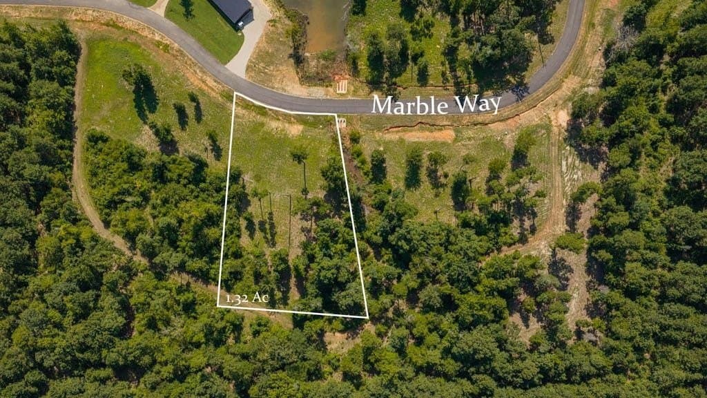 1.32 acres in Harrison County - photo 6