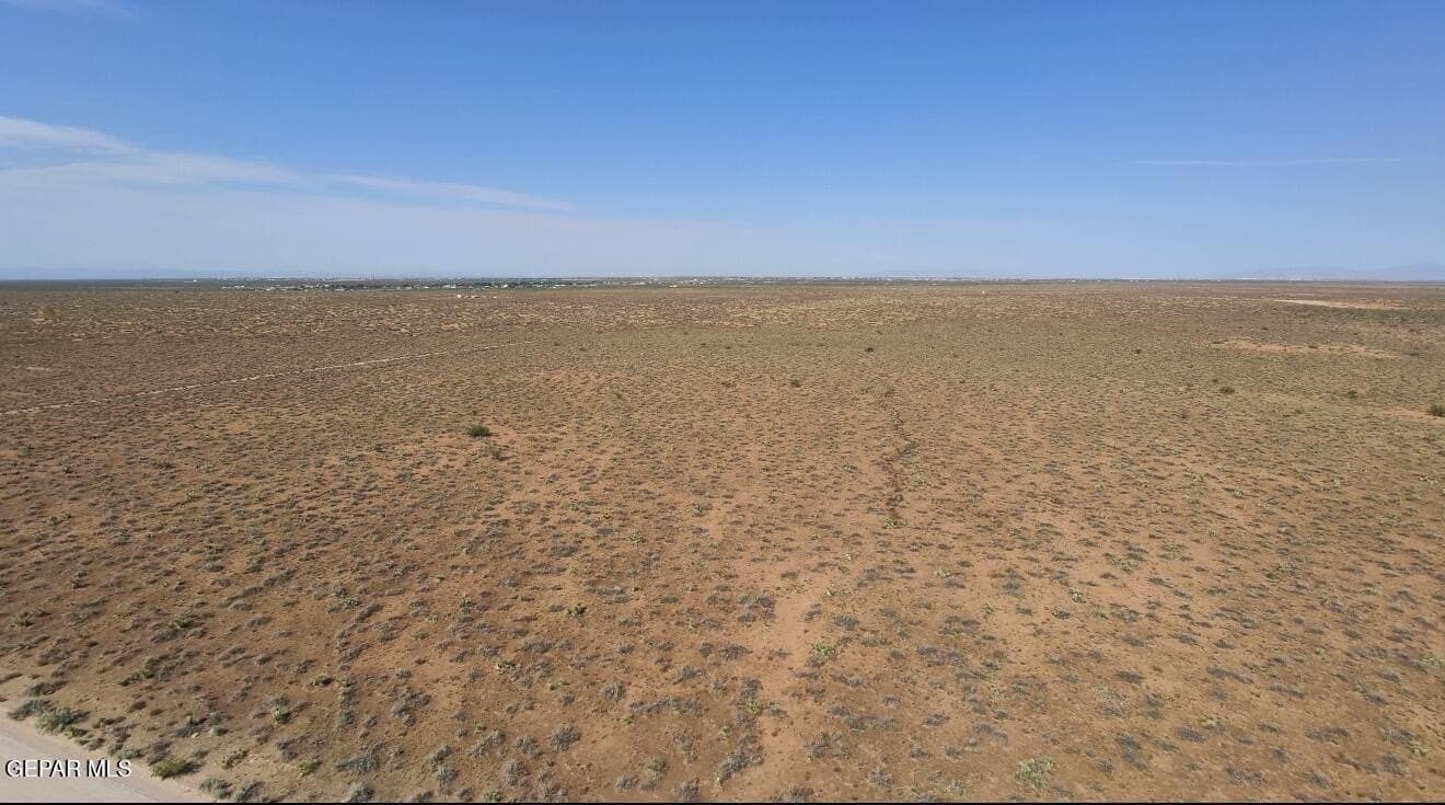 150 acres in El Paso County - photo 2