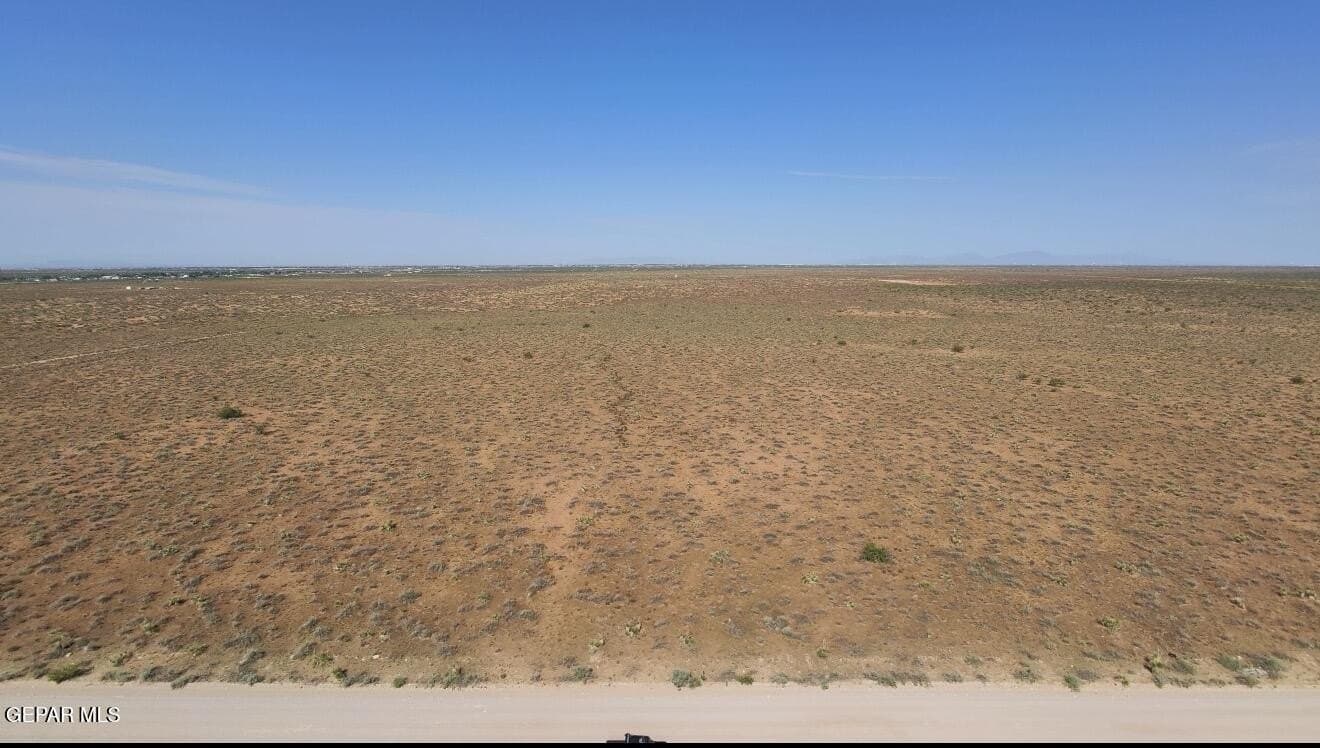 150 acres in El Paso County - photo 3