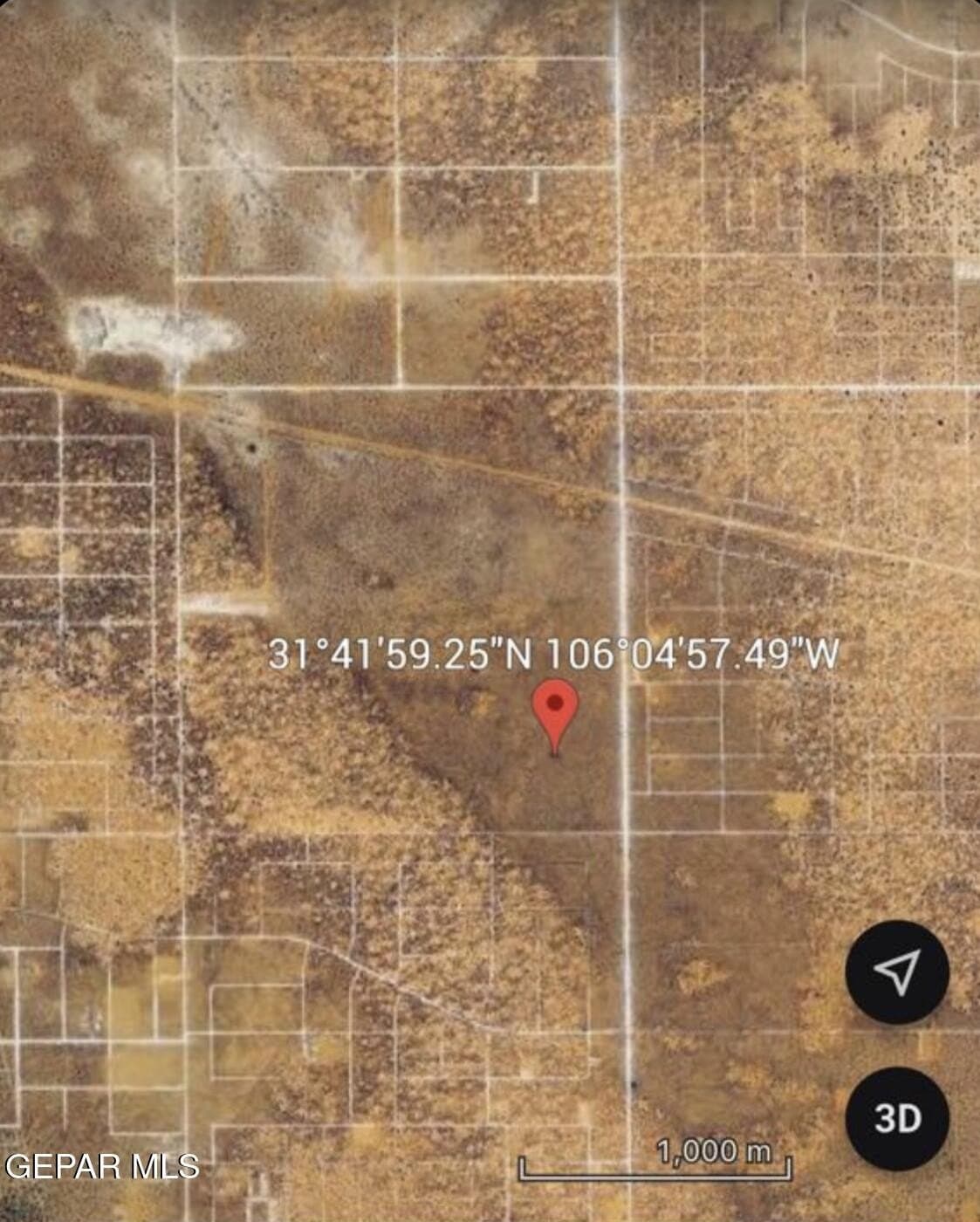 150 acres in El Paso County - photo 5