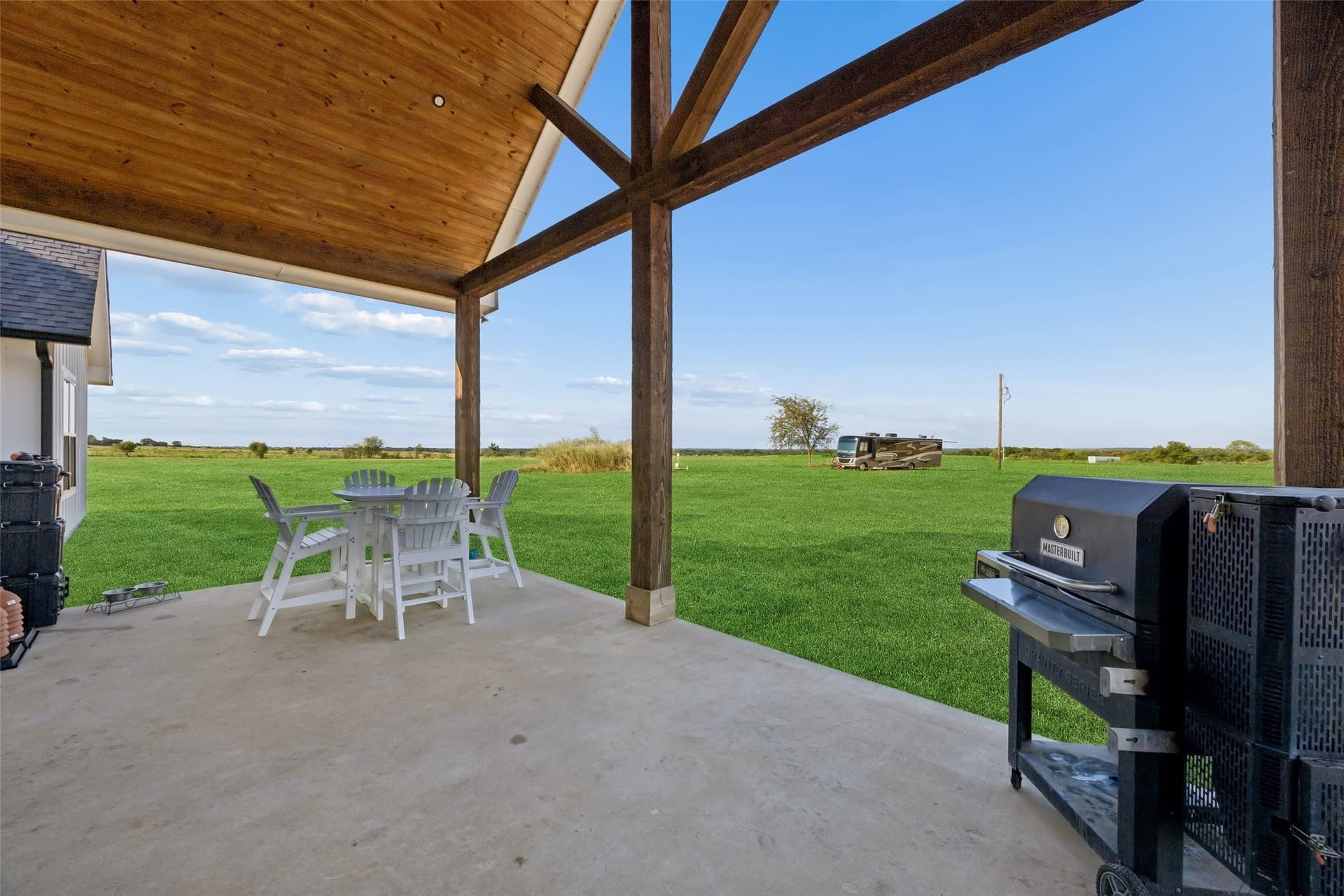 26.5 acres in Cooke County - photo 28