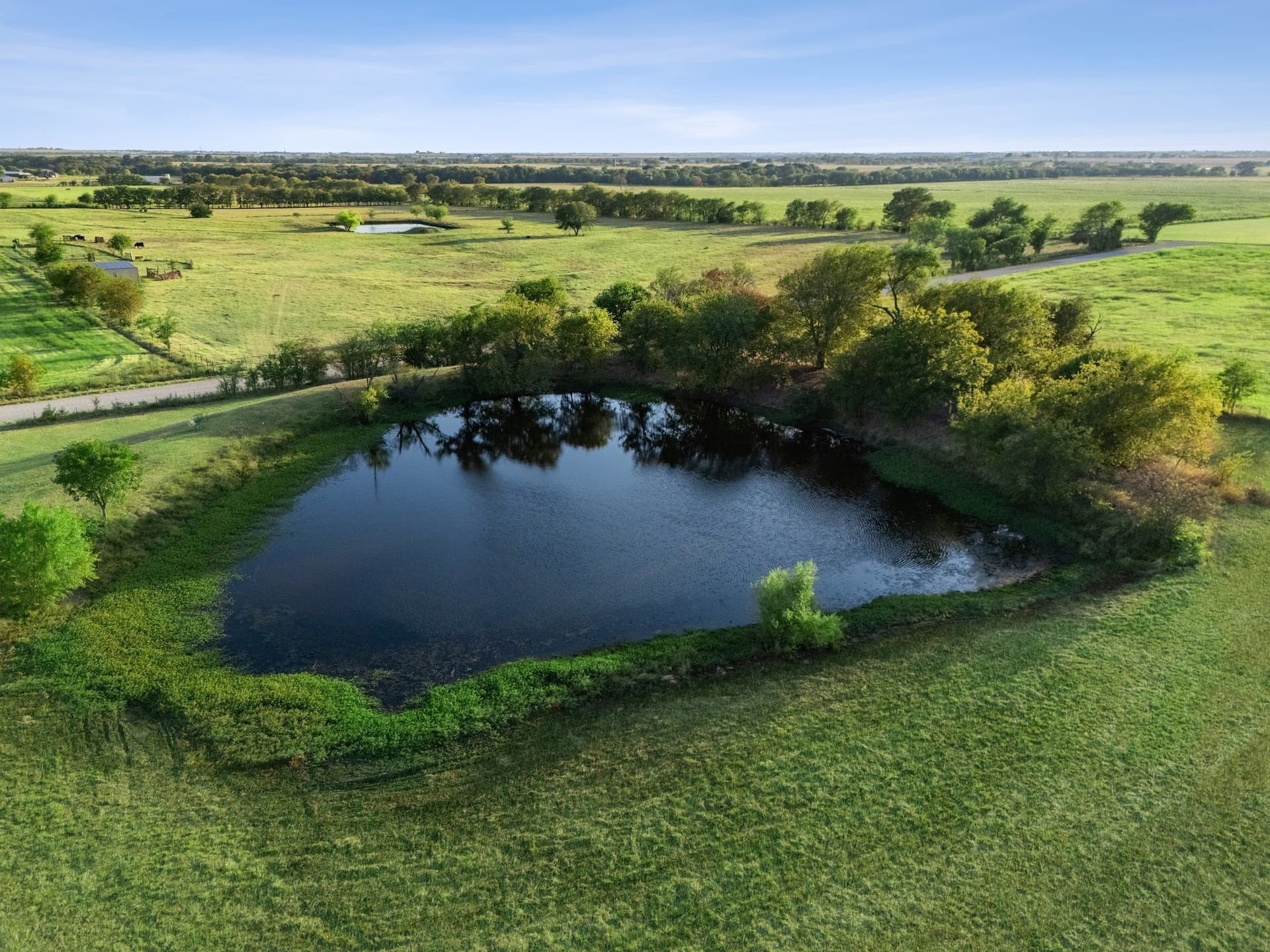 26.5 acres in Cooke County - photo 29