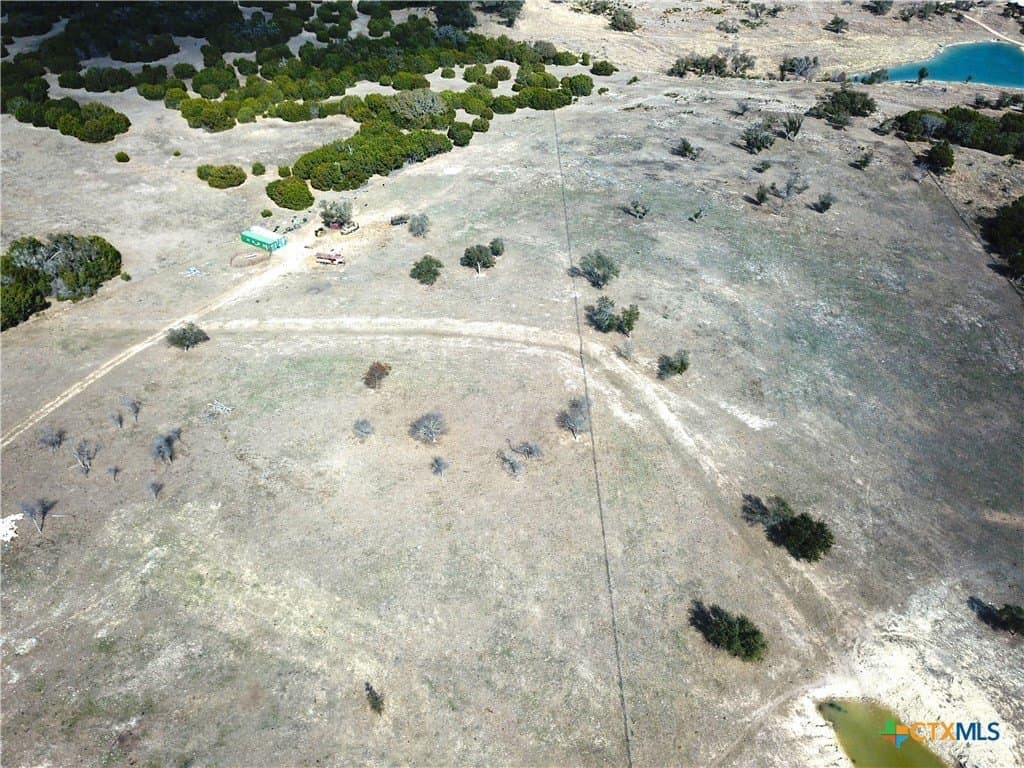 10.01 acres in Bell County - photo 19