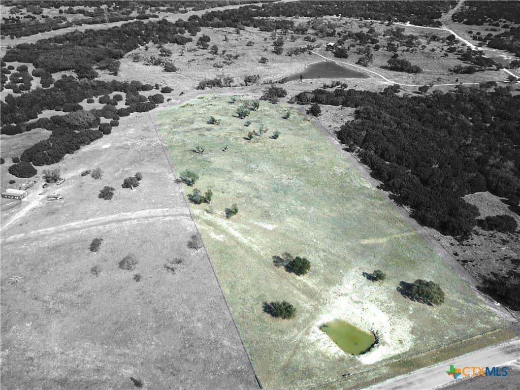 10.01 acres in Bell County - photo 17