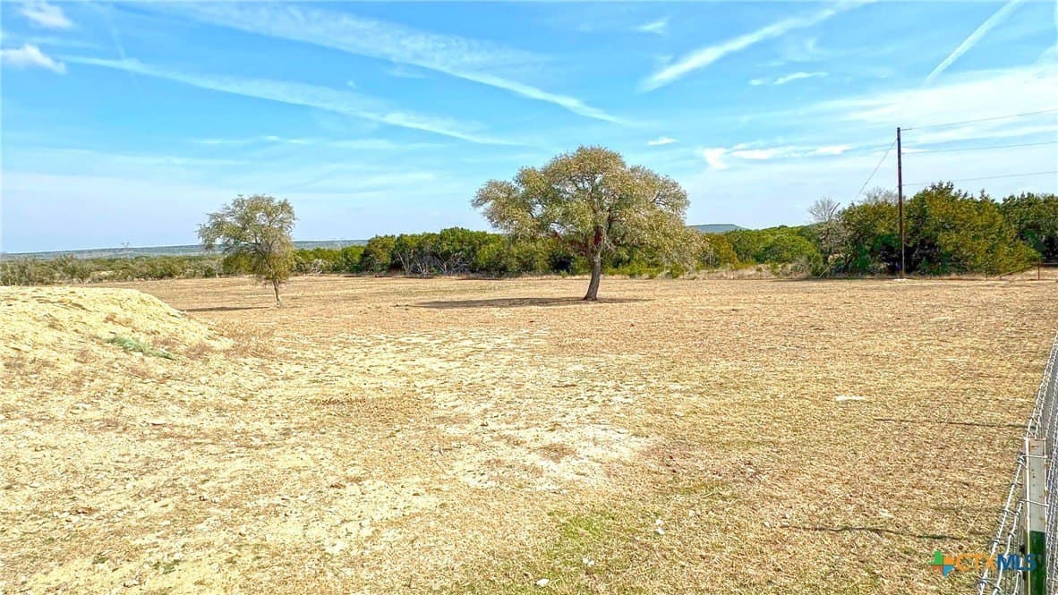 10.01 acres in Bell County - photo 11