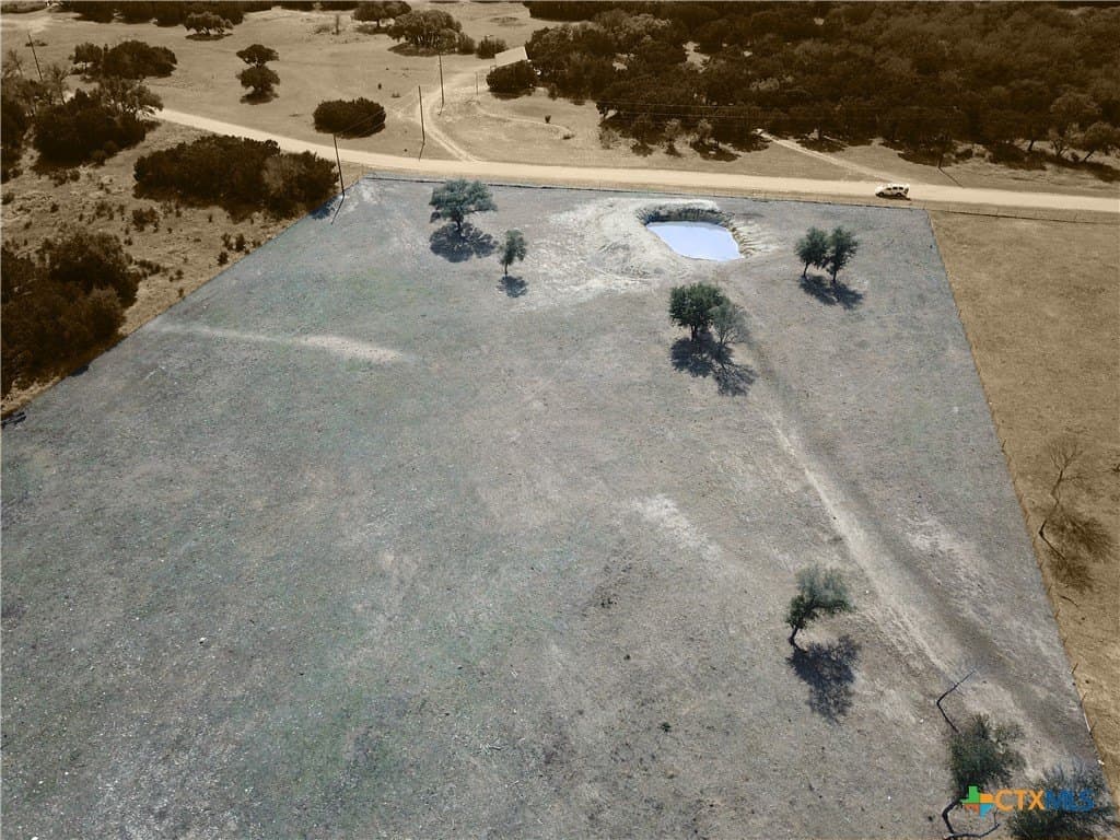 10.01 acres in Bell County - photo 18