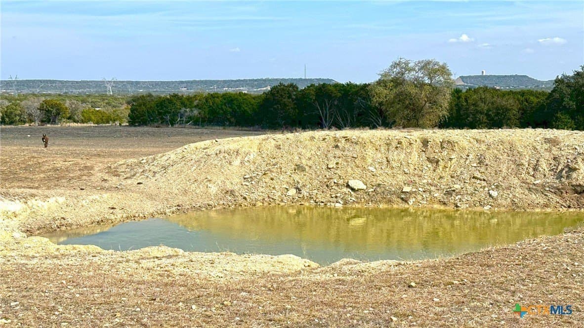 10.01 acres in Bell County - photo 12