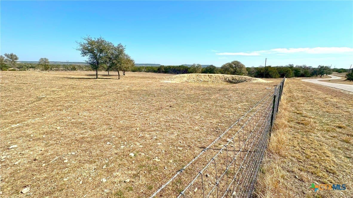 10.01 acres in Bell County - photo 8