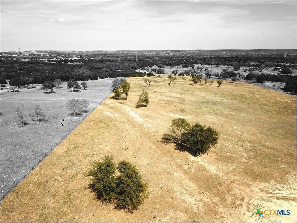 10.01 acres in Bell County - photo 21