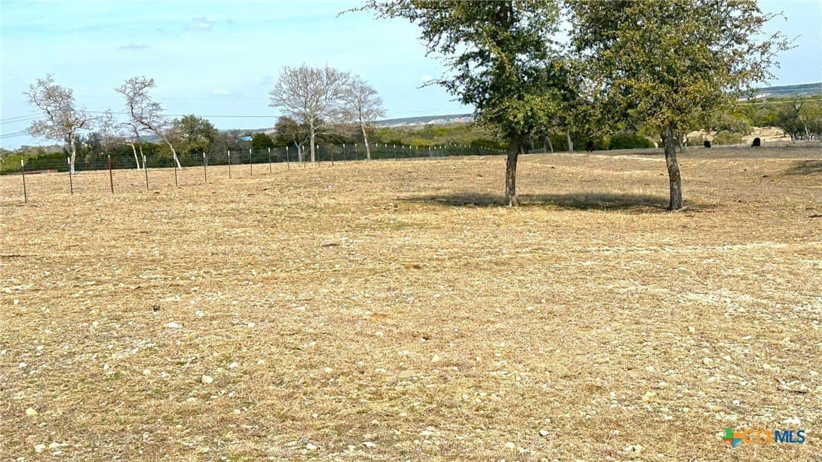 10.01 acres in Bell County - photo 13