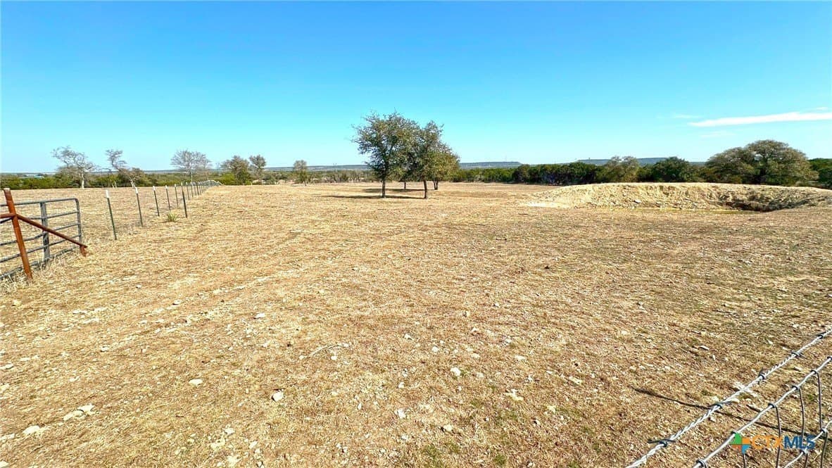 10.01 acres in Bell County - photo 7